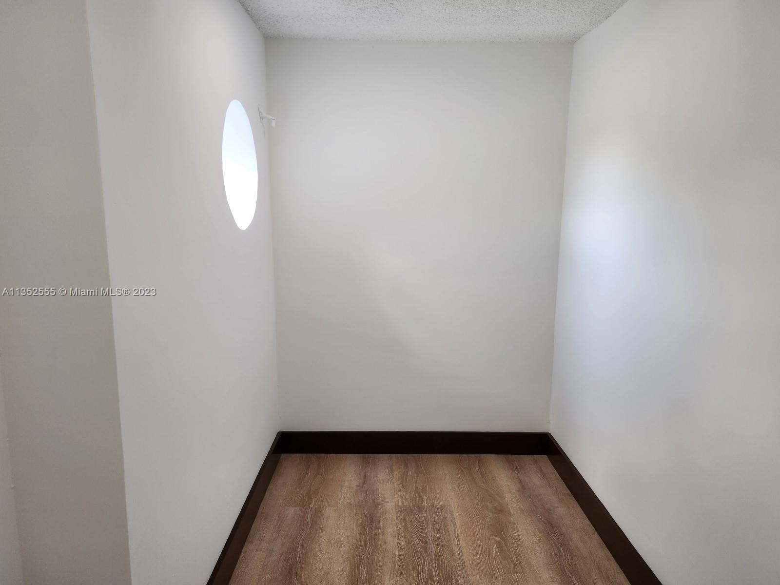 11111 Southwest 147th Court Miami, FL 33196 - Photo 17 of 20 a view of a small space