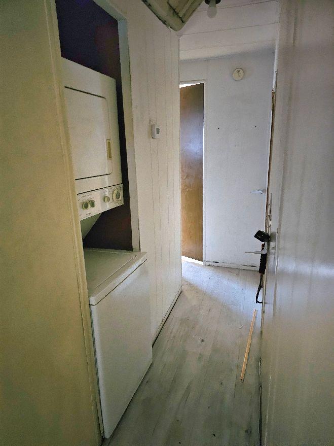 8665 Florin Road, Unit 109 Sacramento, CA 95828 - Photo 15 of 18