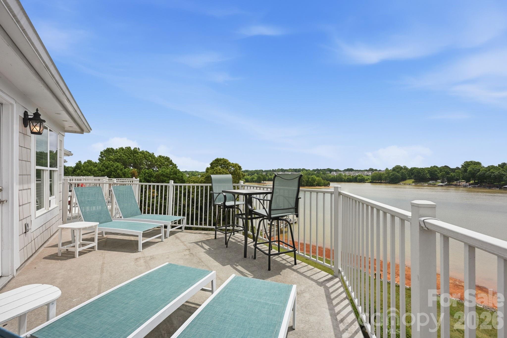 637 Williamson Road, Unit 306 Mooresville, NC 28117 - Photo 32 of 41