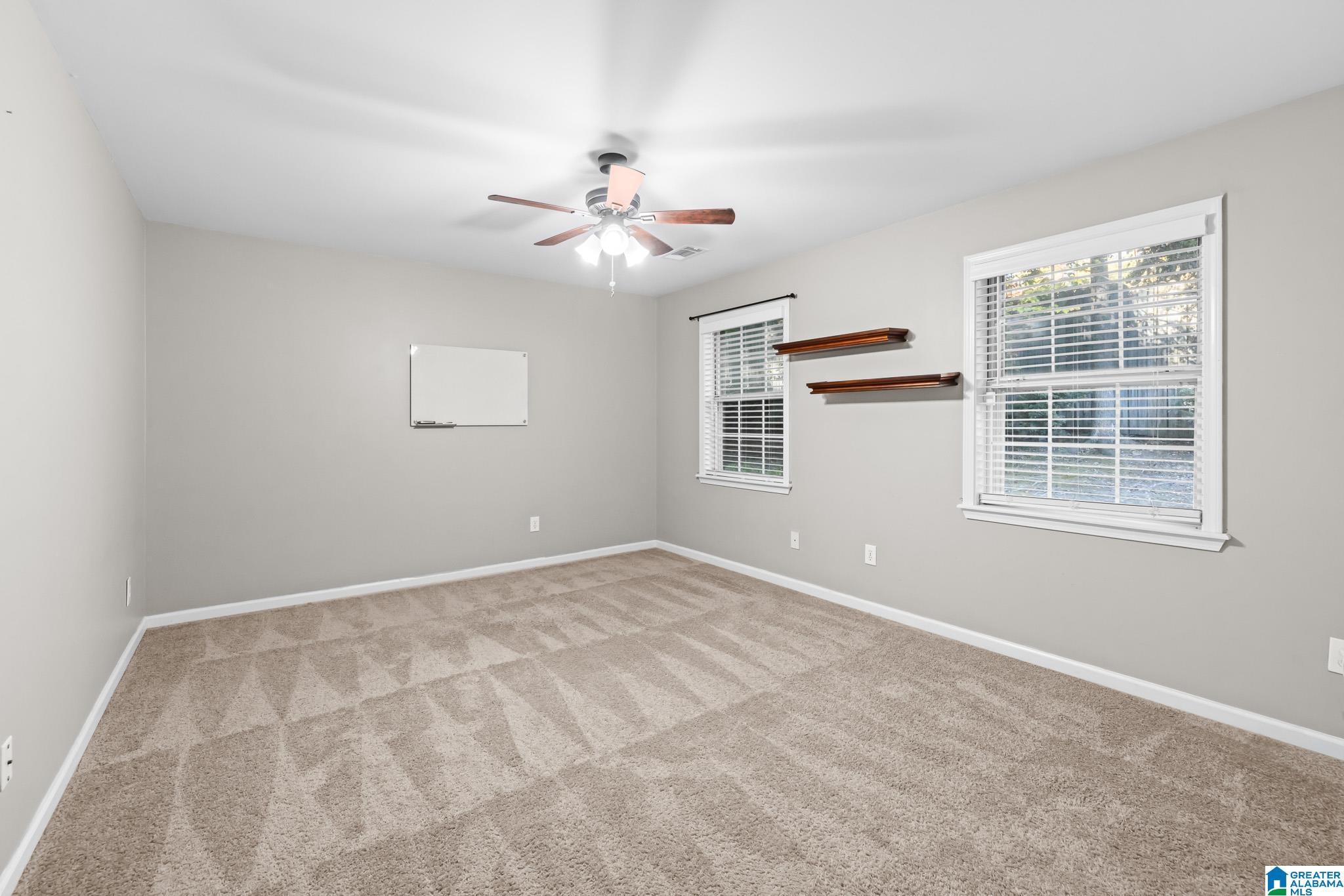 3521 Rhodes Drive Birmingham, AL 35209 - Photo 20 of 38
