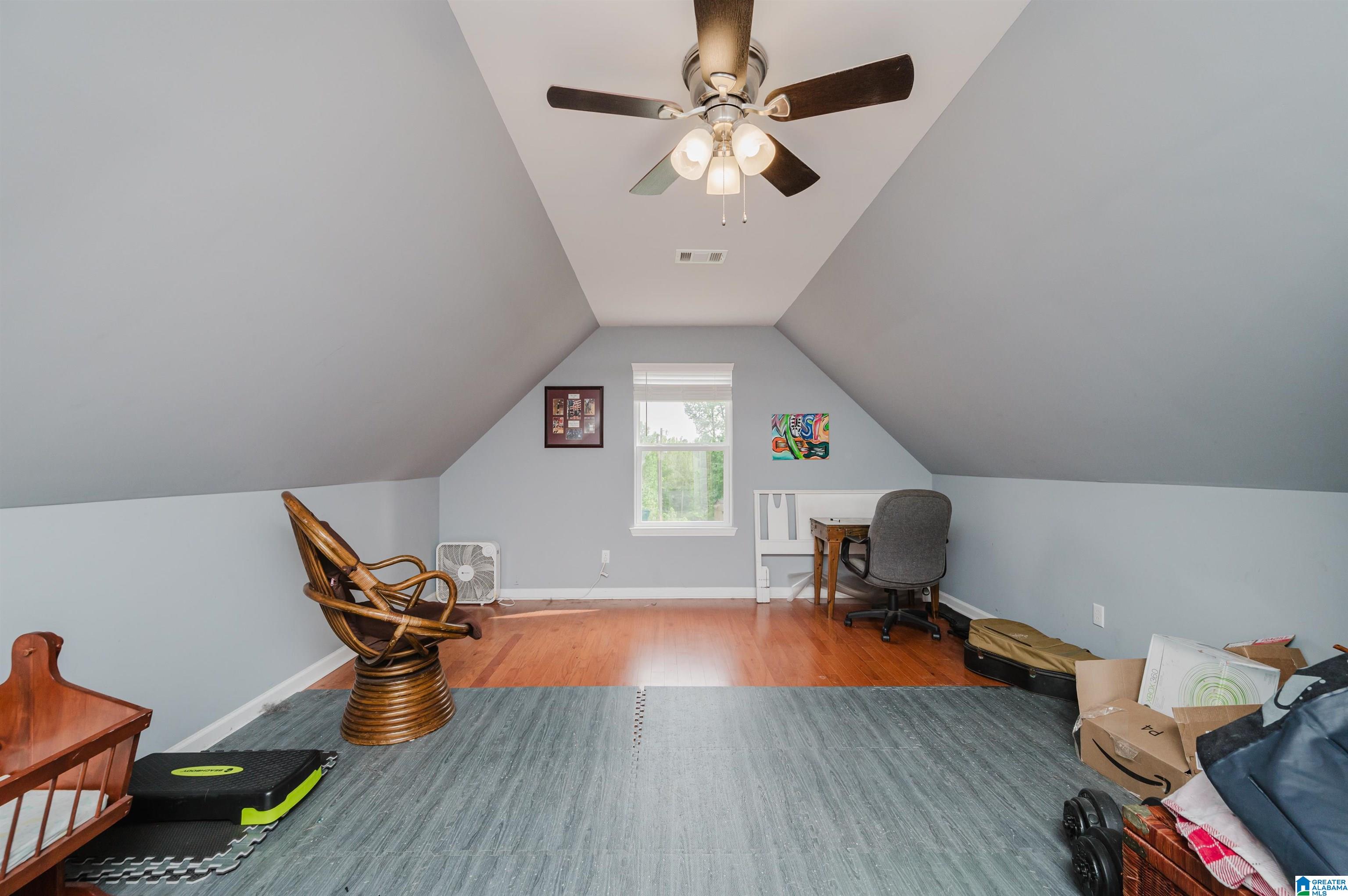 16609 Reed Creek Road Ralph, AL 35480 - Photo 38 of 48