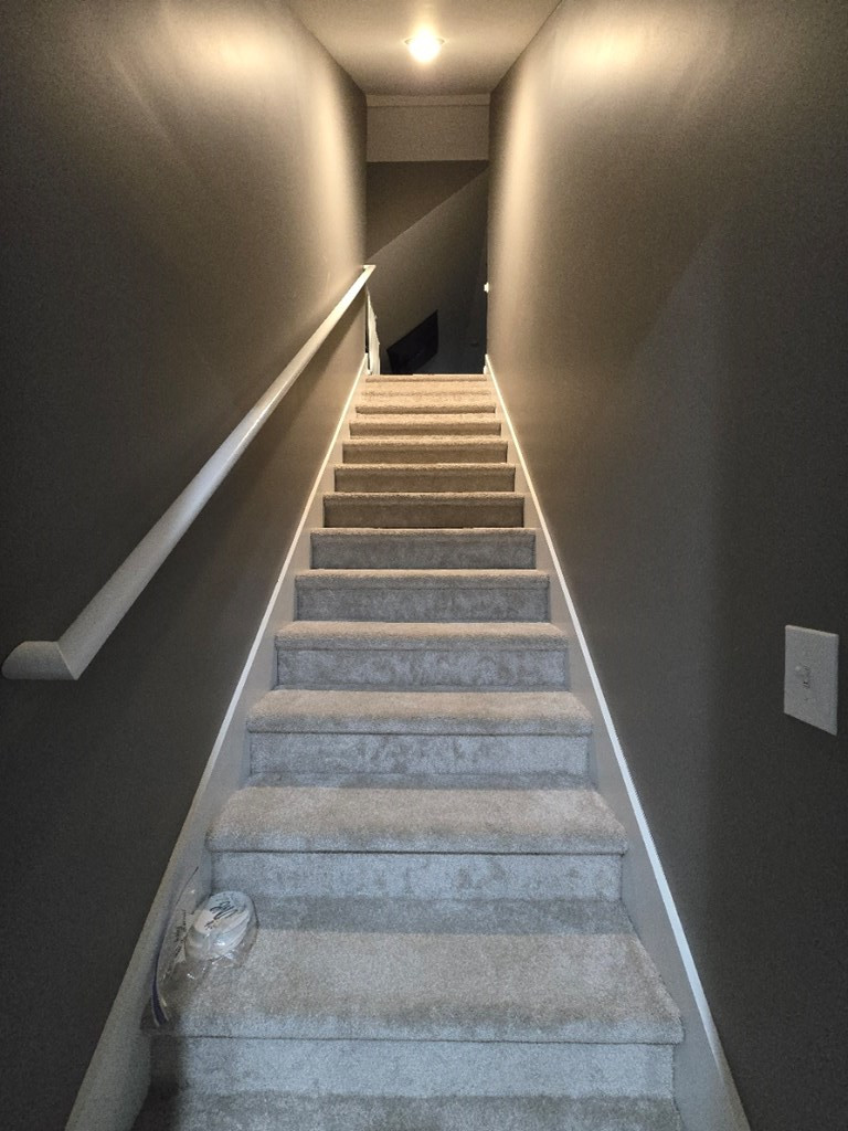 1780 Titanic Court Sumter, SC 29153 - Photo 25 of 39