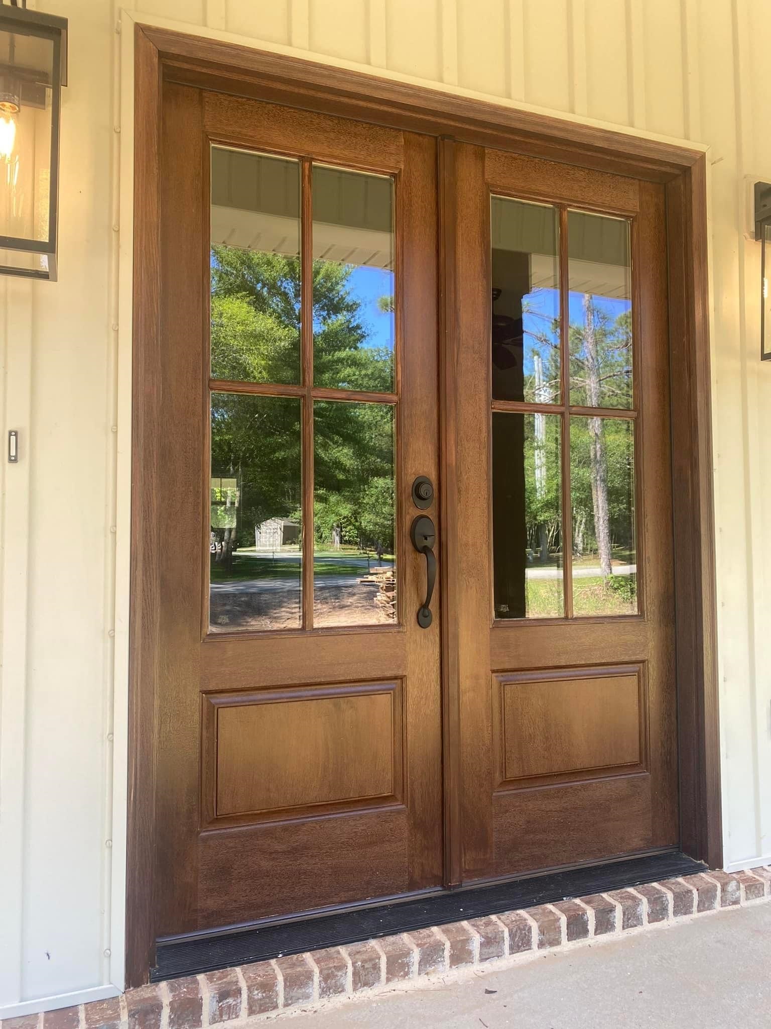 34919 Monumental Loop Stapleton, AL 36578 - Photo 2 of 13
