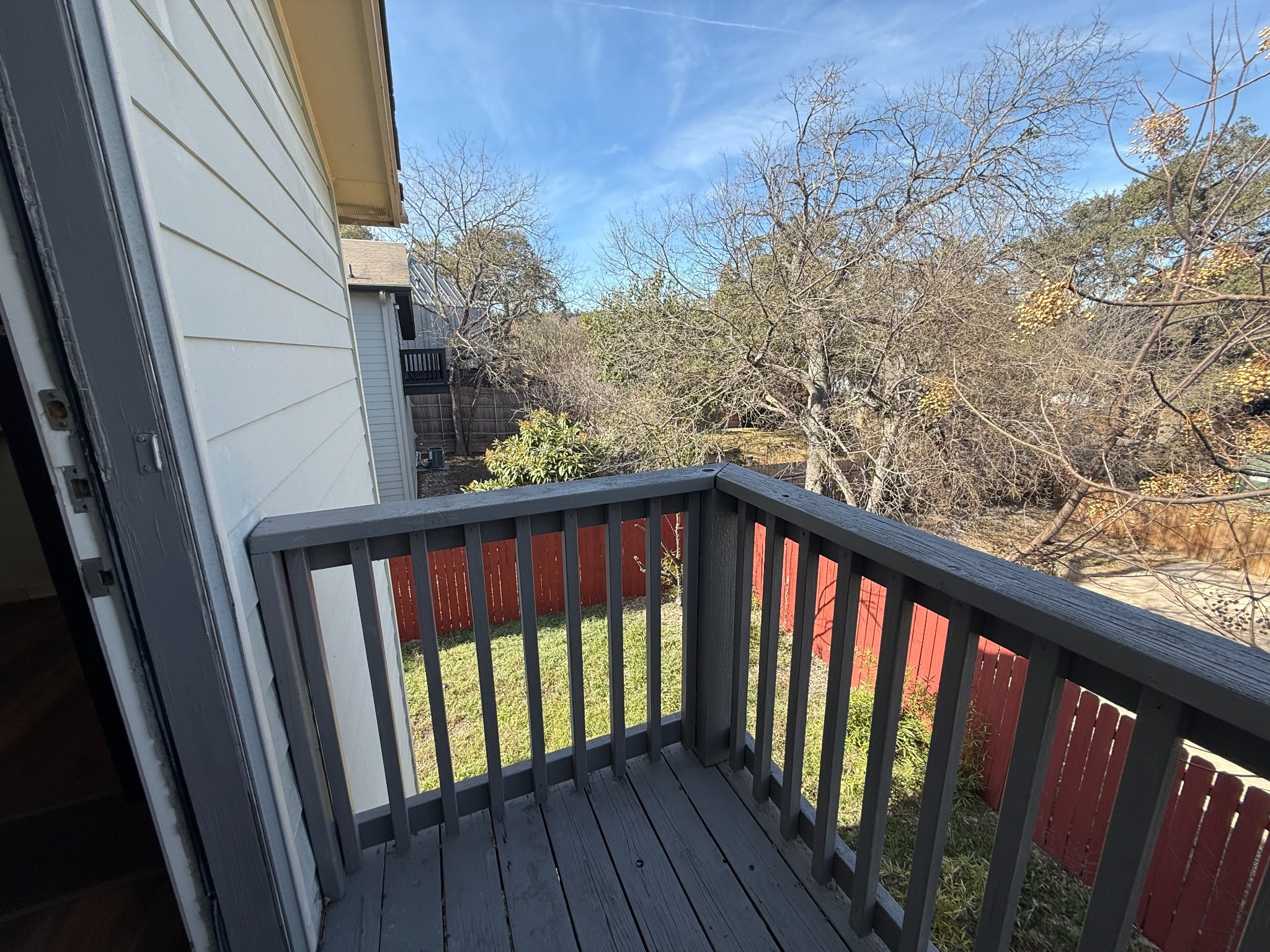 212 Lessin Lane, Unit B Austin, TX 78704 - Photo 7 of 8