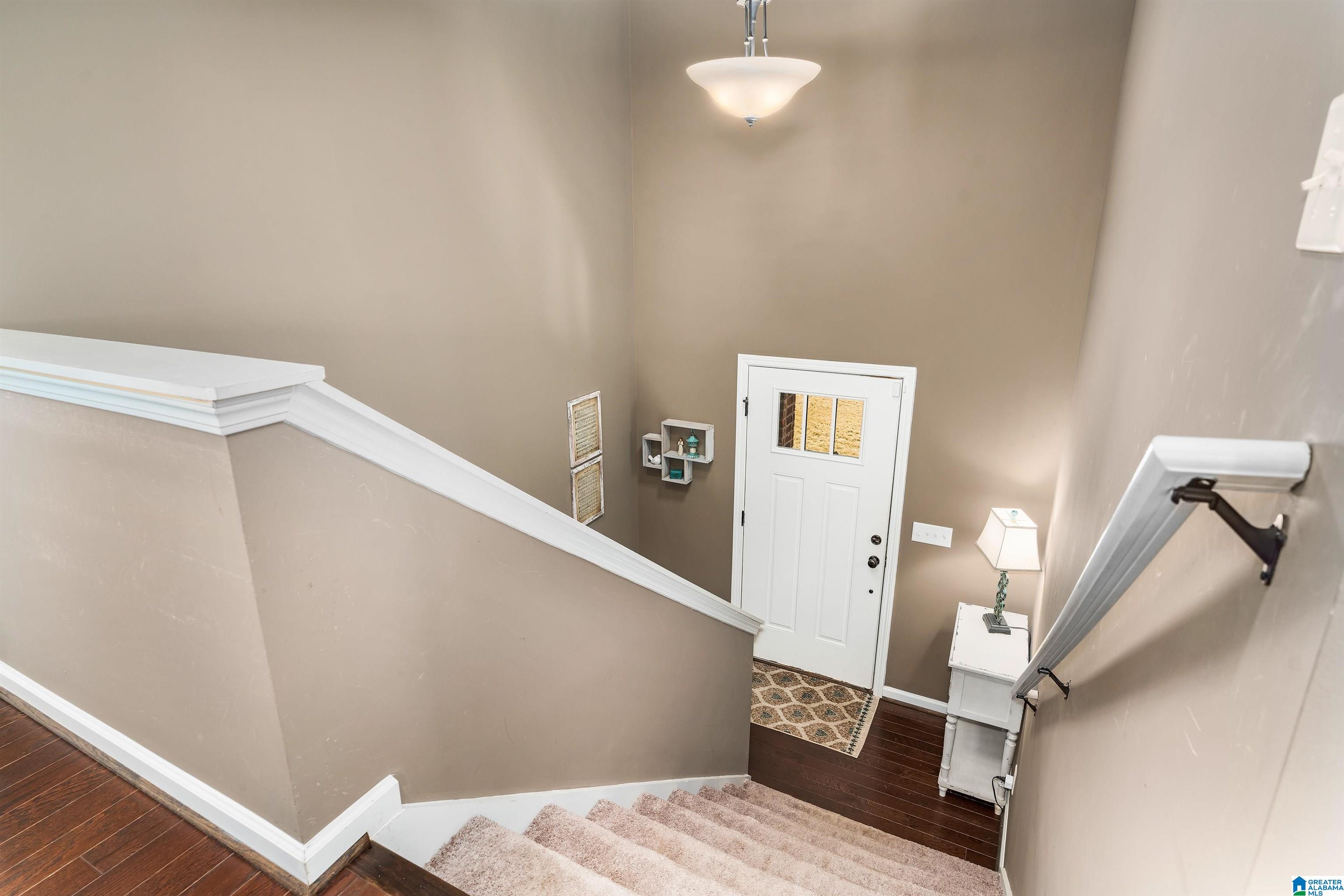 5035 Baxter Road Springville, AL 35146 - Photo 5 of 36