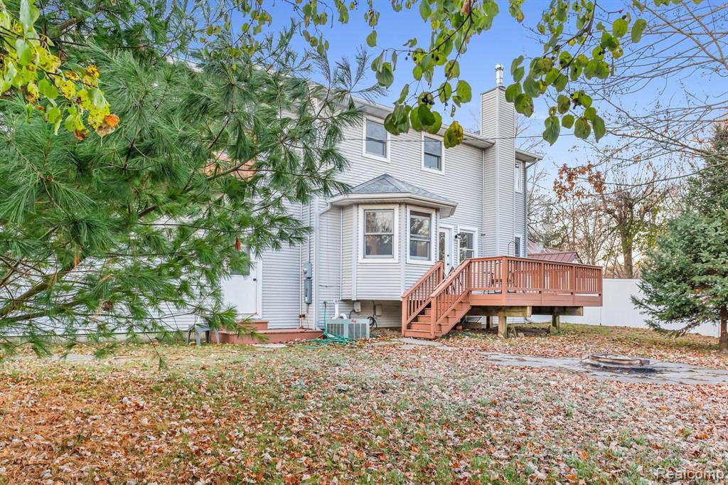 5000 Park Road Ann Arbor, MI 48103 - Photo 44 of 48