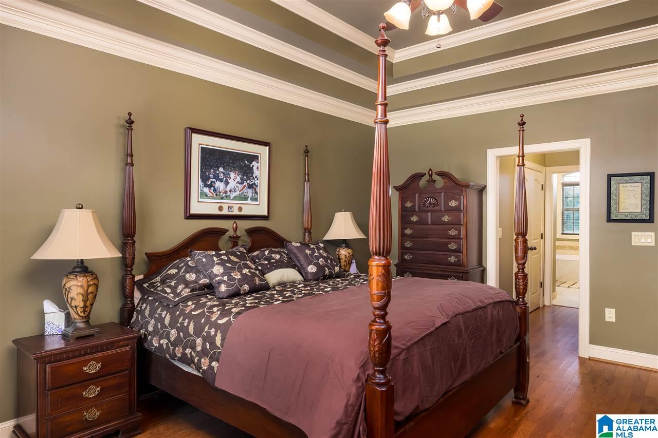 79 Five Points Road Cleveland, AL 35049 - Photo 29 of 46
