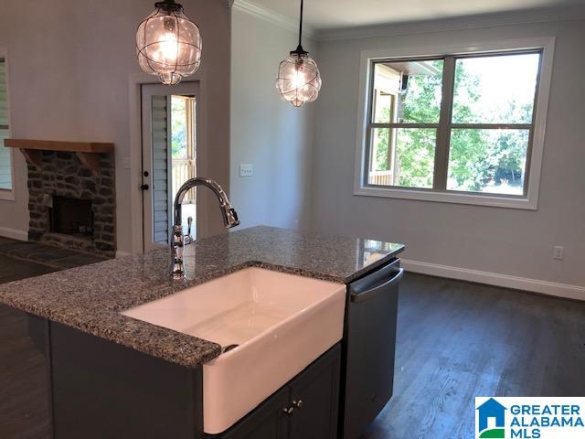 2755 Aspen Lake Road Helena, AL 35022 - Photo 22 of 48