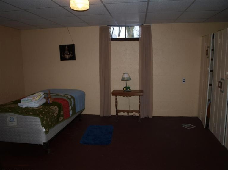 3555 South Maple Island Road Hesperia, MI 49421 - Photo 11 of 20 Additional Photo