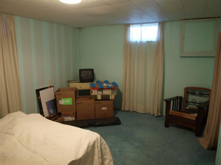 3555 South Maple Island Road Hesperia, MI 49421 - Photo 12 of 20 Additional Photo