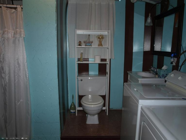 3555 South Maple Island Road Hesperia, MI 49421 - Photo 13 of 20 Additional Photo