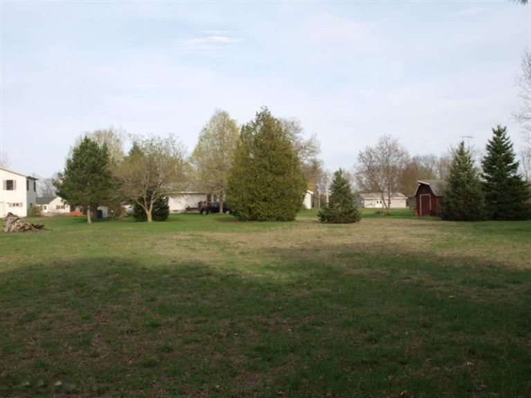 3555 South Maple Island Road Hesperia, MI 49421 - Photo 15 of 20 Additional Photo