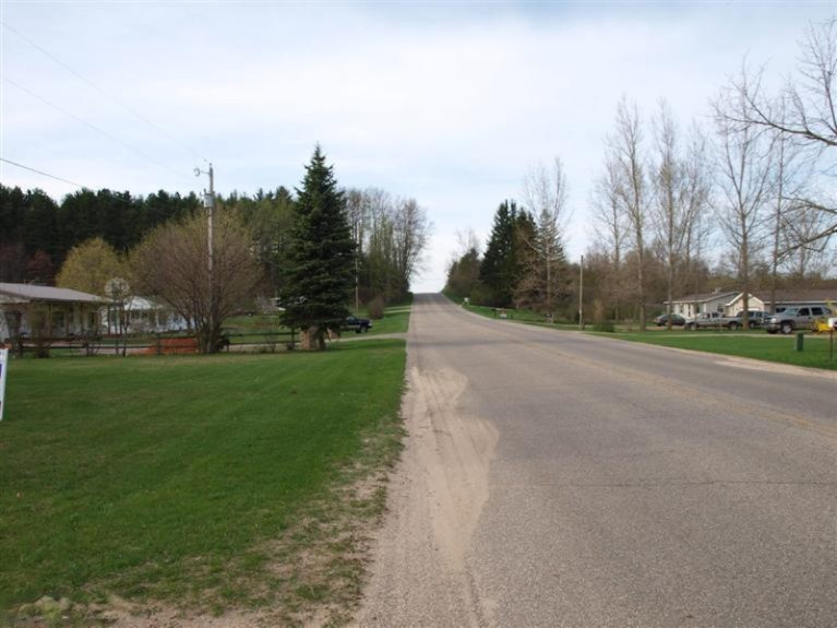 3555 South Maple Island Road Hesperia, MI 49421 - Photo 20 of 20 Additional Photo