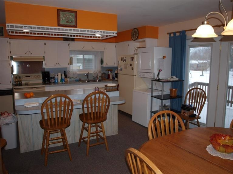3555 South Maple Island Road Hesperia, MI 49421 - Photo 2 of 20 Additional Photo