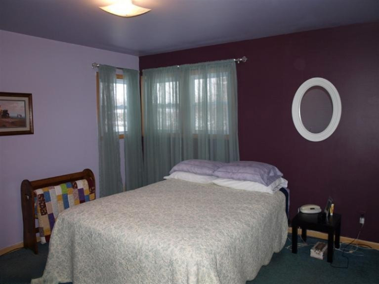 3555 South Maple Island Road Hesperia, MI 49421 - Photo 5 of 20 Additional Photo