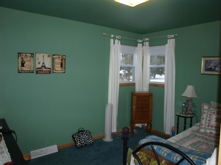 3555 South Maple Island Road Hesperia, MI 49421 - Photo 6 of 20 Additional Photo