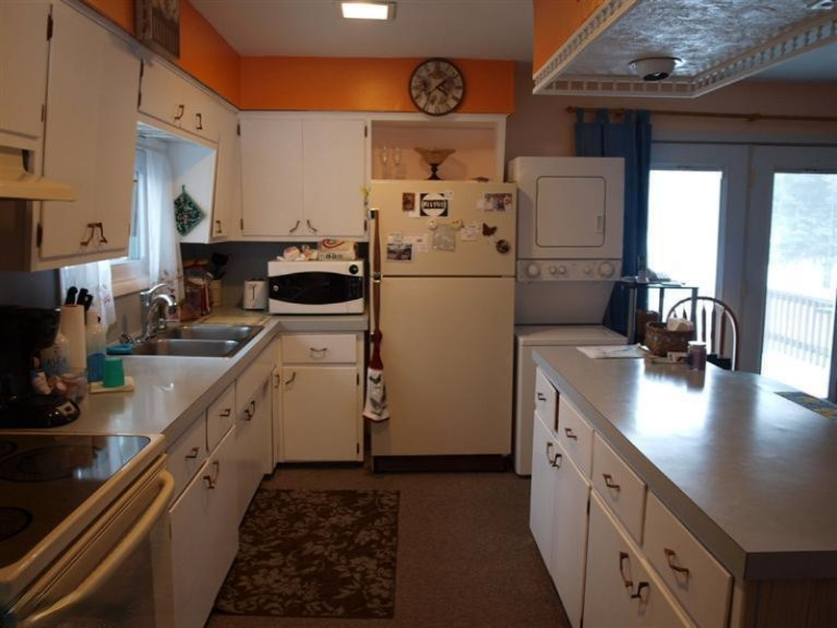 3555 South Maple Island Road Hesperia, MI 49421 - Photo 7 of 20 Additional Photo