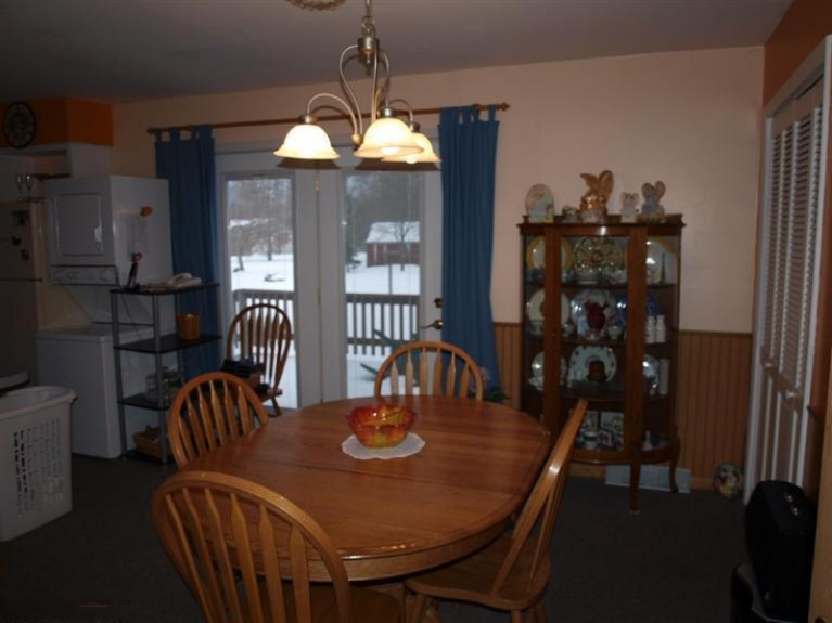3555 South Maple Island Road Hesperia, MI 49421 - Photo 8 of 20 Additional Photo