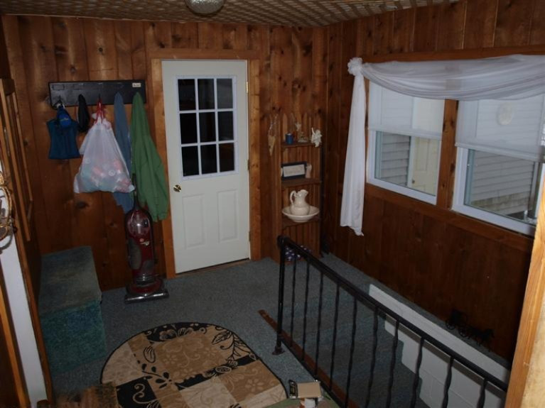 3555 South Maple Island Road Hesperia, MI 49421 - Photo 9 of 20 Additional Photo