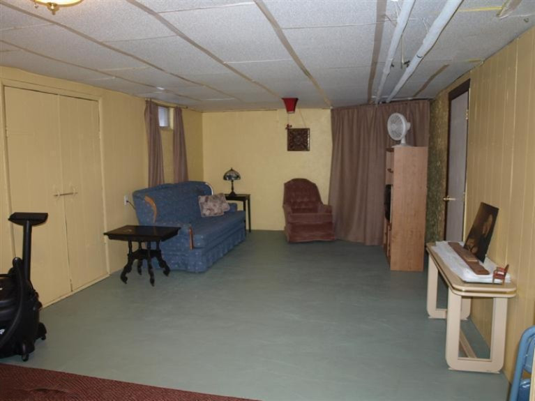 3555 South Maple Island Road Hesperia, MI 49421 - Photo 10 of 20 Additional Photo