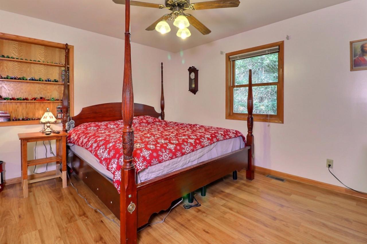 2050 St Louis Road Phelps, WI 54554 - Photo 15 of 34 Gallery Image 15