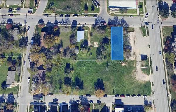 $210,000 | 6215 Fairway Street, Austin, TX 78741