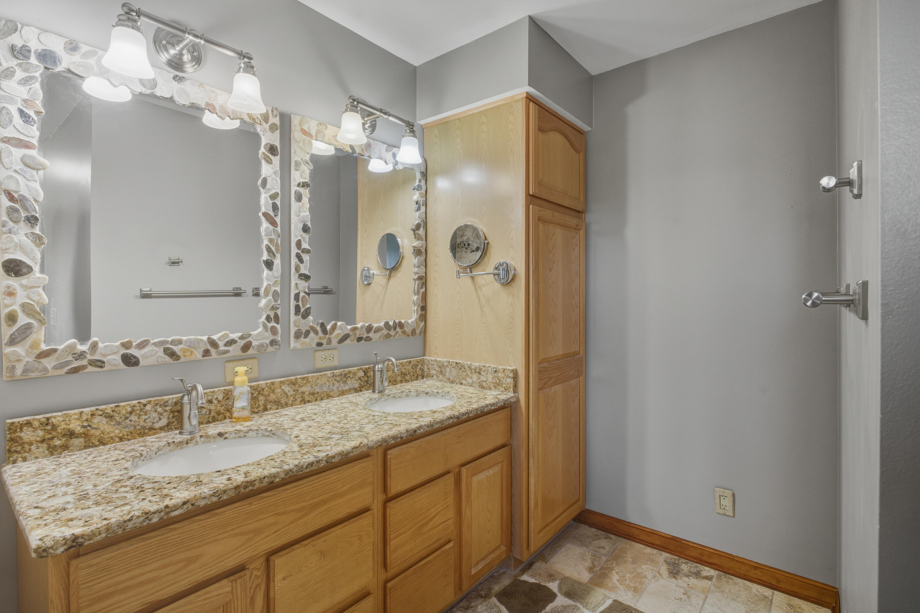 9227 Yager Road Columbus, MI 48063 - Photo 24 of 62 IMG_5320