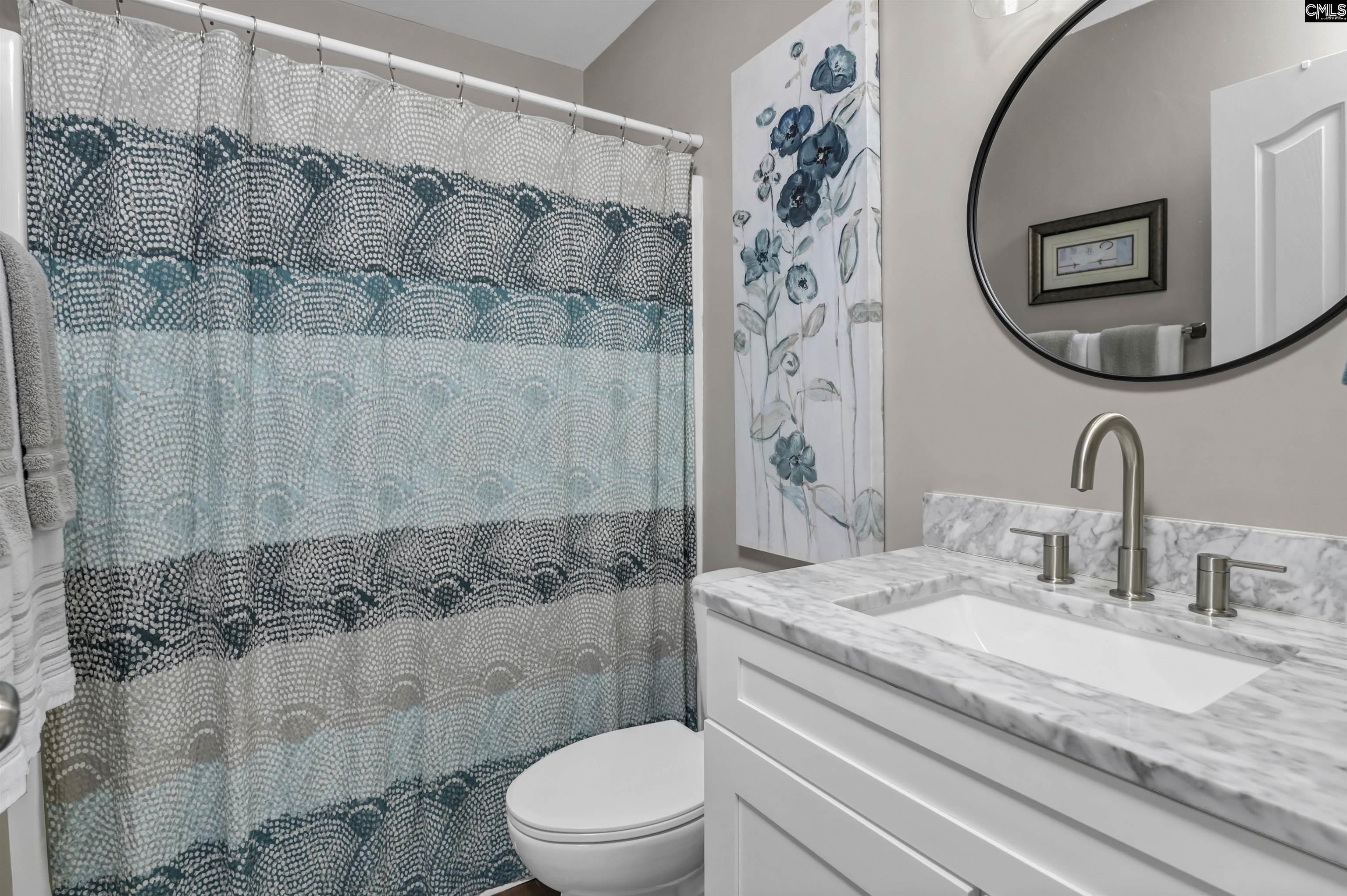 140 Spring Tyme Lane Lexington, SC 29073 - Photo 22 of 60