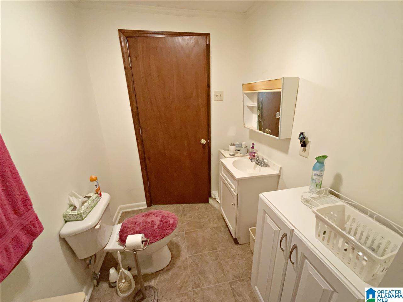 933 McElderry Road North Munford, AL 36268 - Photo 14 of 27