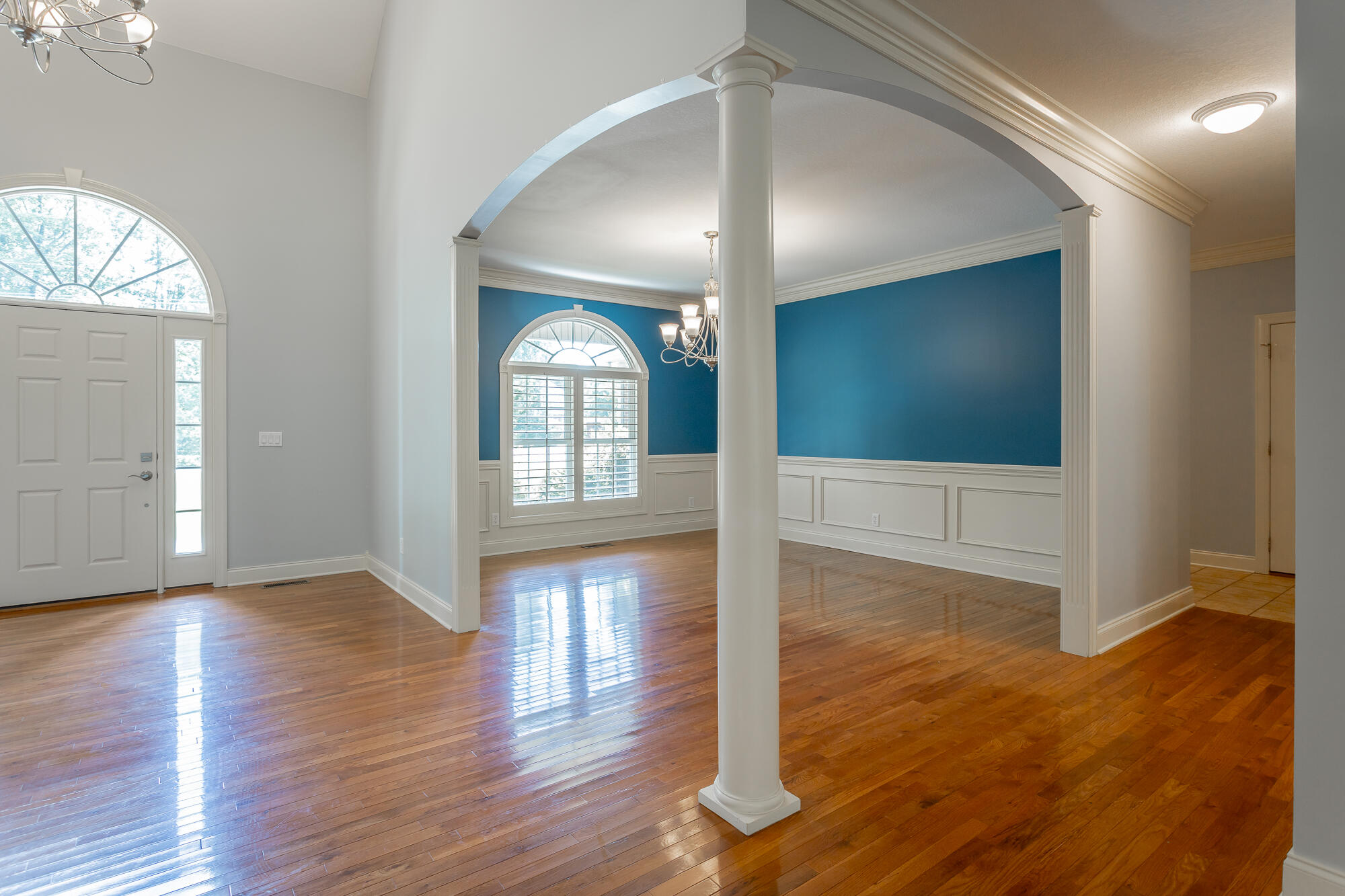 9009 Brow Lake Road Soddy Daisy, TN 37379 - Photo 11 of 85 9009 Brow Lake Road HD-13