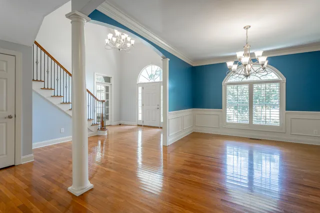 $799,500 | 9009 Brow Lake Road, Soddy Daisy, TN 37379