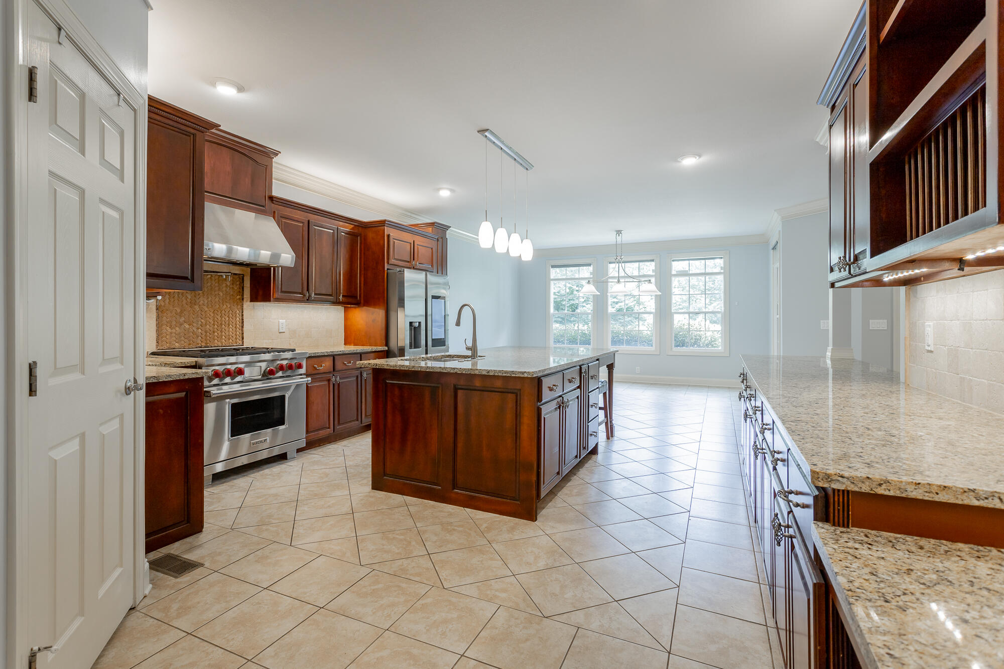 9009 Brow Lake Road Soddy Daisy, TN 37379 - Photo 13 of 85 9009 Brow Lake Road HD-43