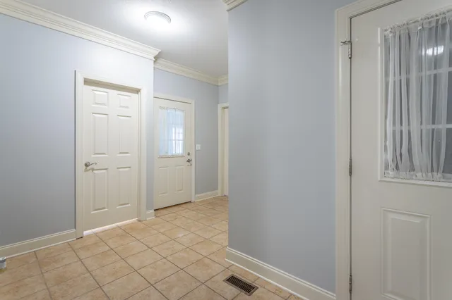 $799,500 | 9009 Brow Lake Road, Soddy Daisy, TN 37379