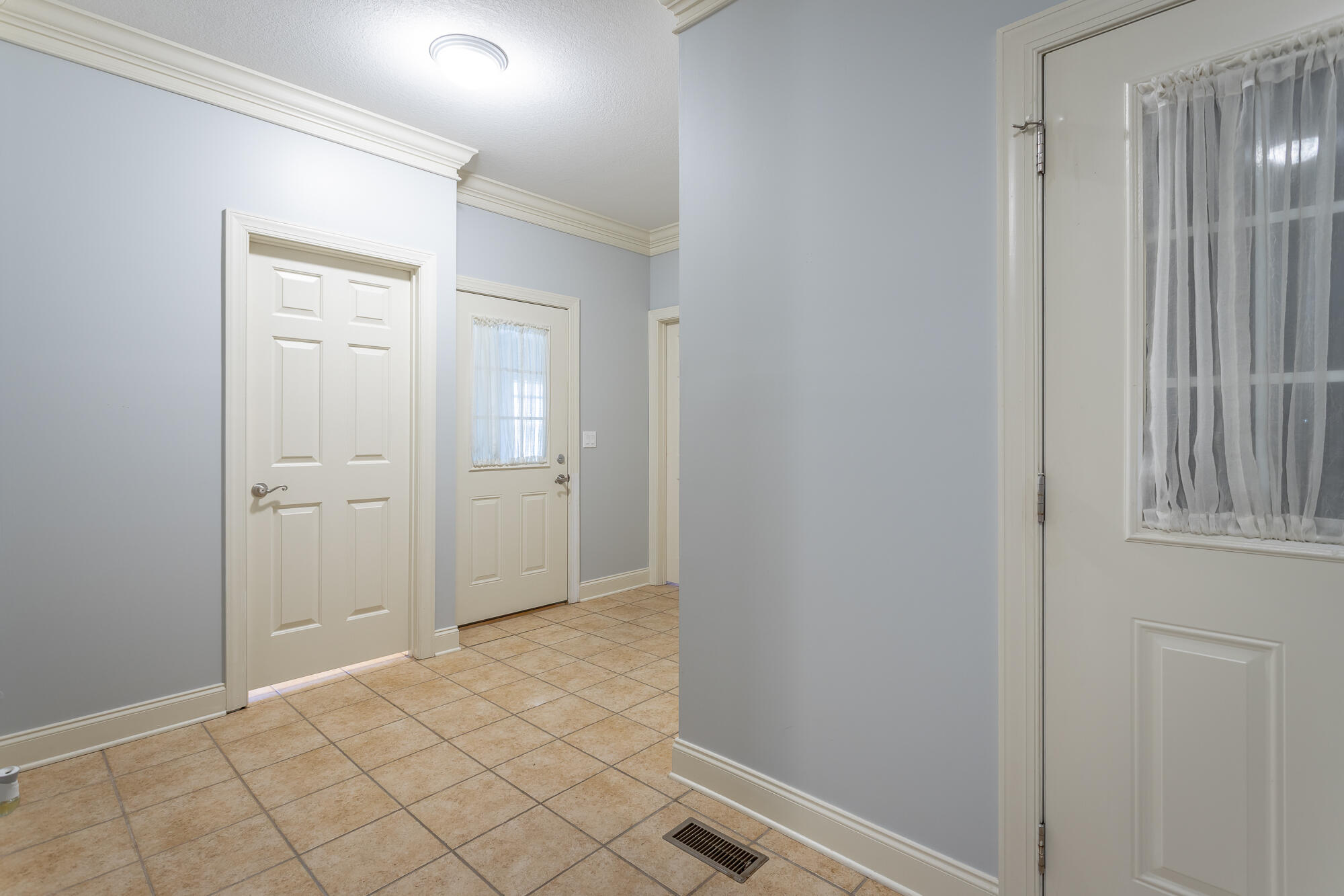 9009 Brow Lake Road Soddy Daisy, TN 37379 - Photo 14 of 85 9009 Brow Lake Road HD-47