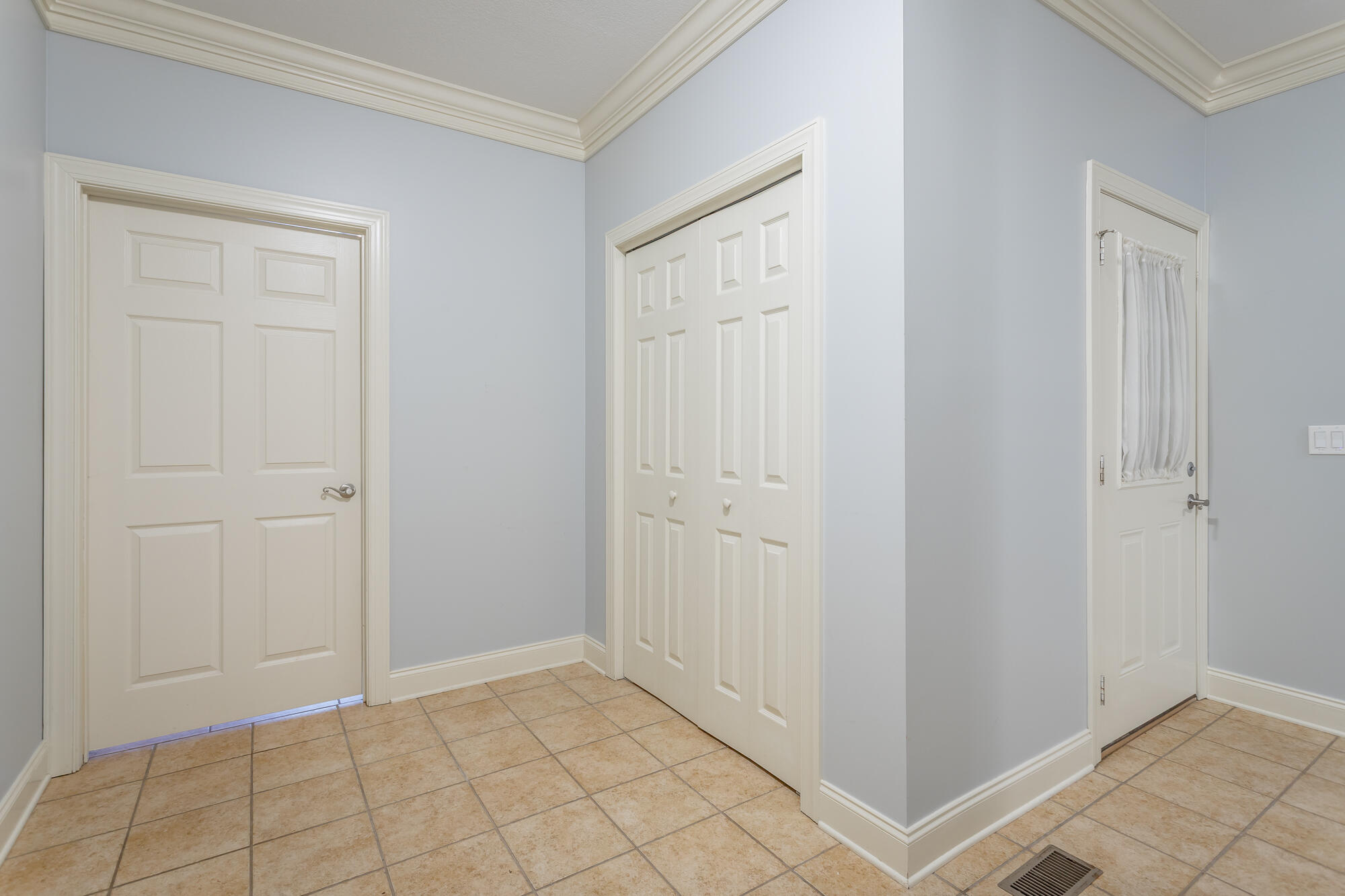 9009 Brow Lake Road Soddy Daisy, TN 37379 - Photo 15 of 85 9009 Brow Lake Road HD-48