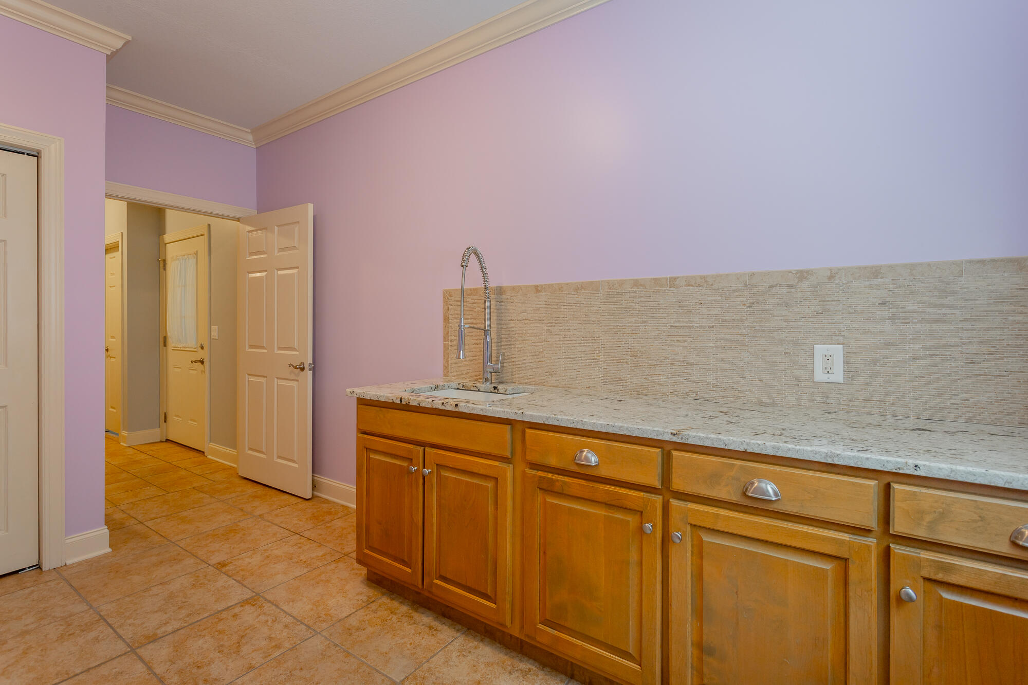 9009 Brow Lake Road Soddy Daisy, TN 37379 - Photo 18 of 85 9009 Brow Lake Road HD-51