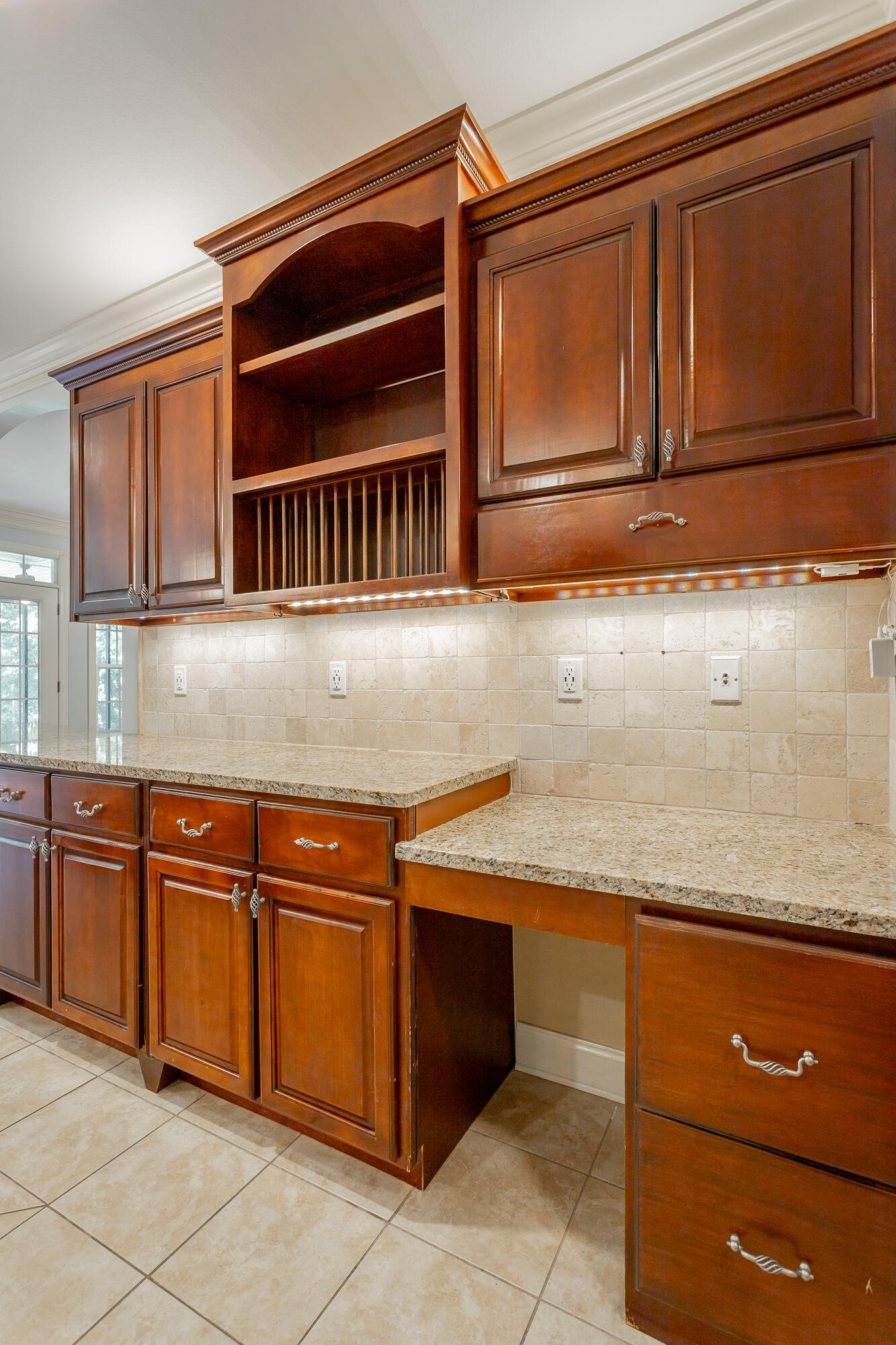 9009 Brow Lake Road Soddy Daisy, TN 37379 - Photo 19 of 85 9009 Brow Lake Road HD-46