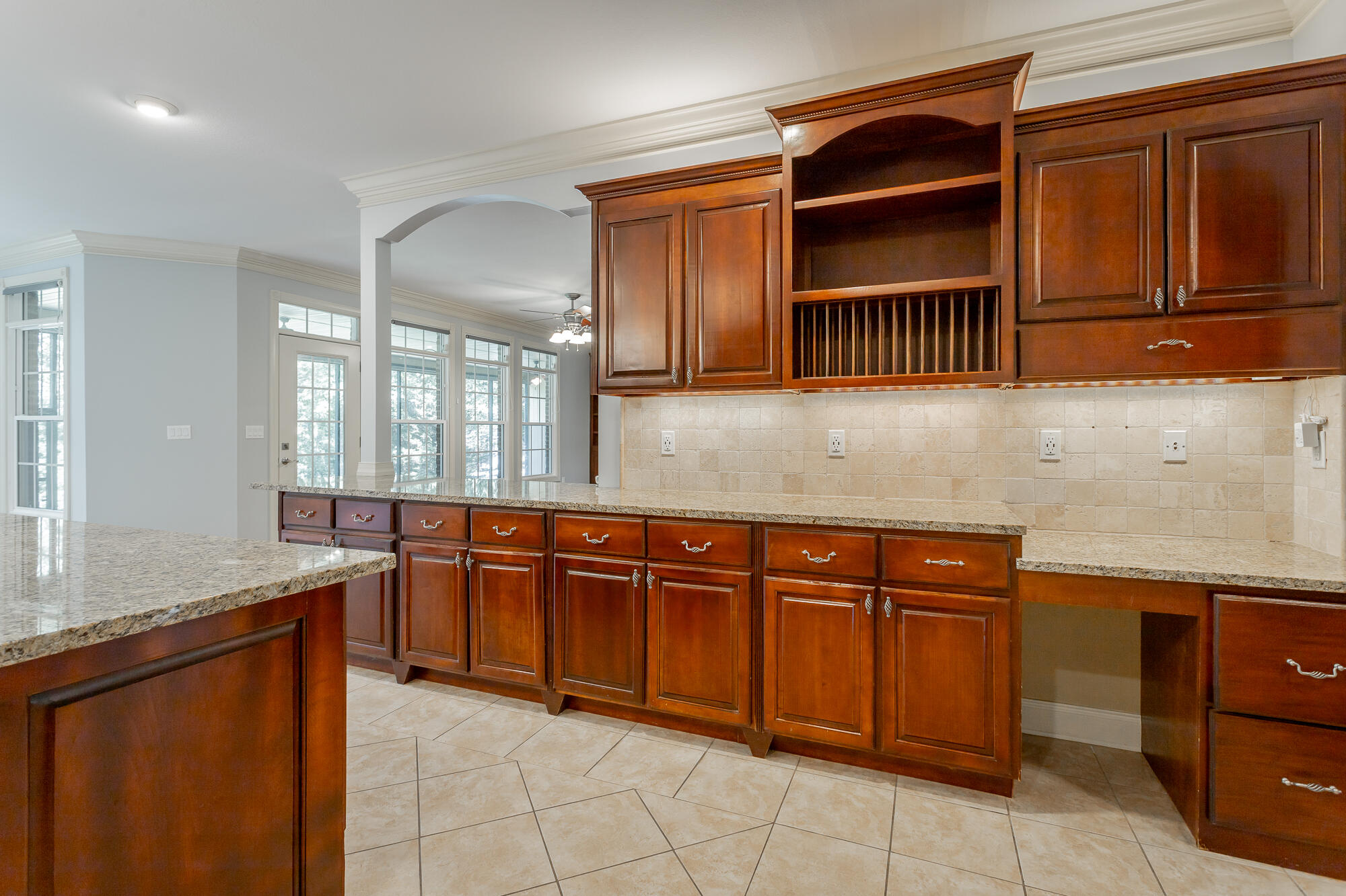 9009 Brow Lake Road Soddy Daisy, TN 37379 - Photo 20 of 85 9009 Brow Lake Road HD-45