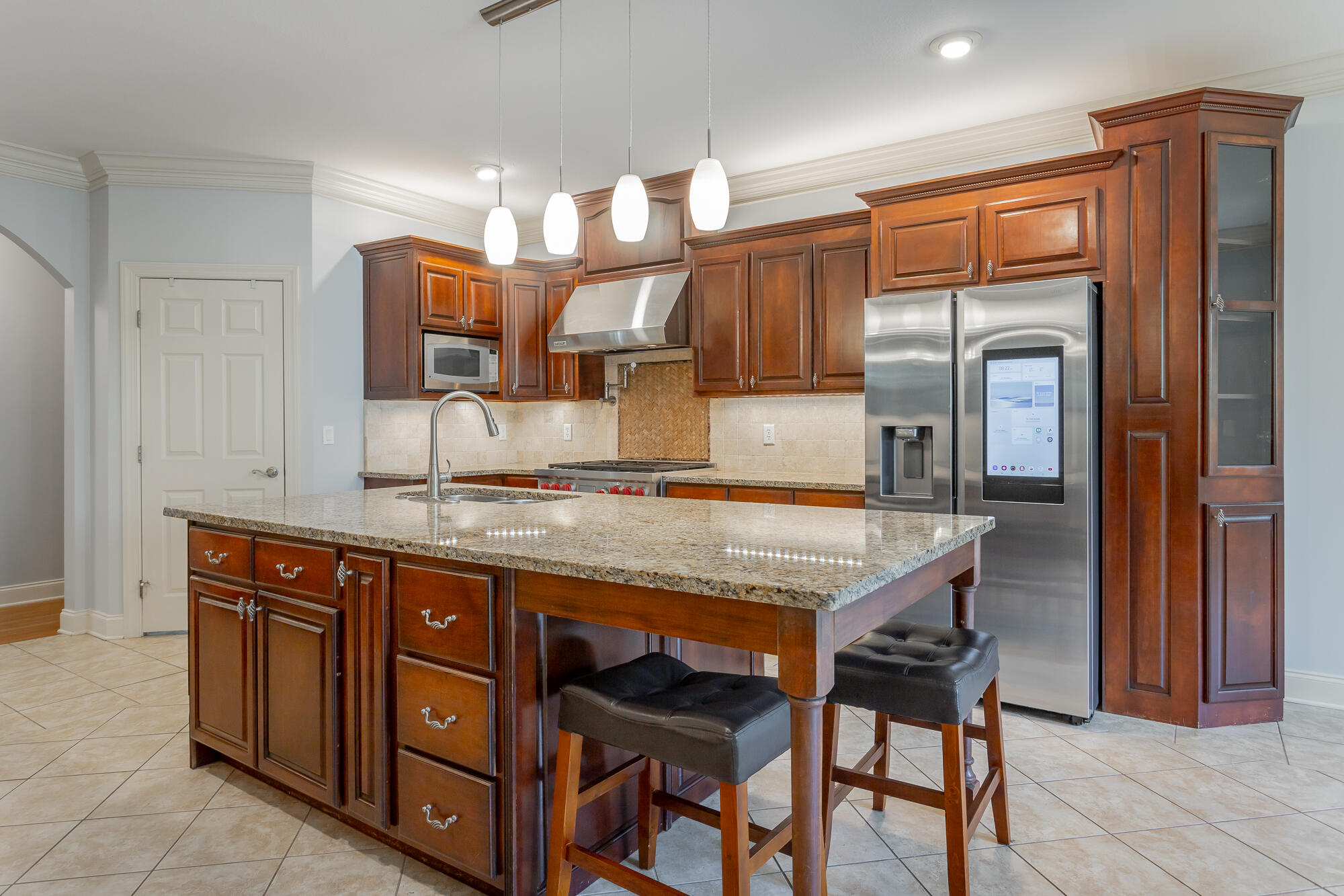 9009 Brow Lake Road Soddy Daisy, TN 37379 - Photo 23 of 85 9009 Brow Lake Road HD-34