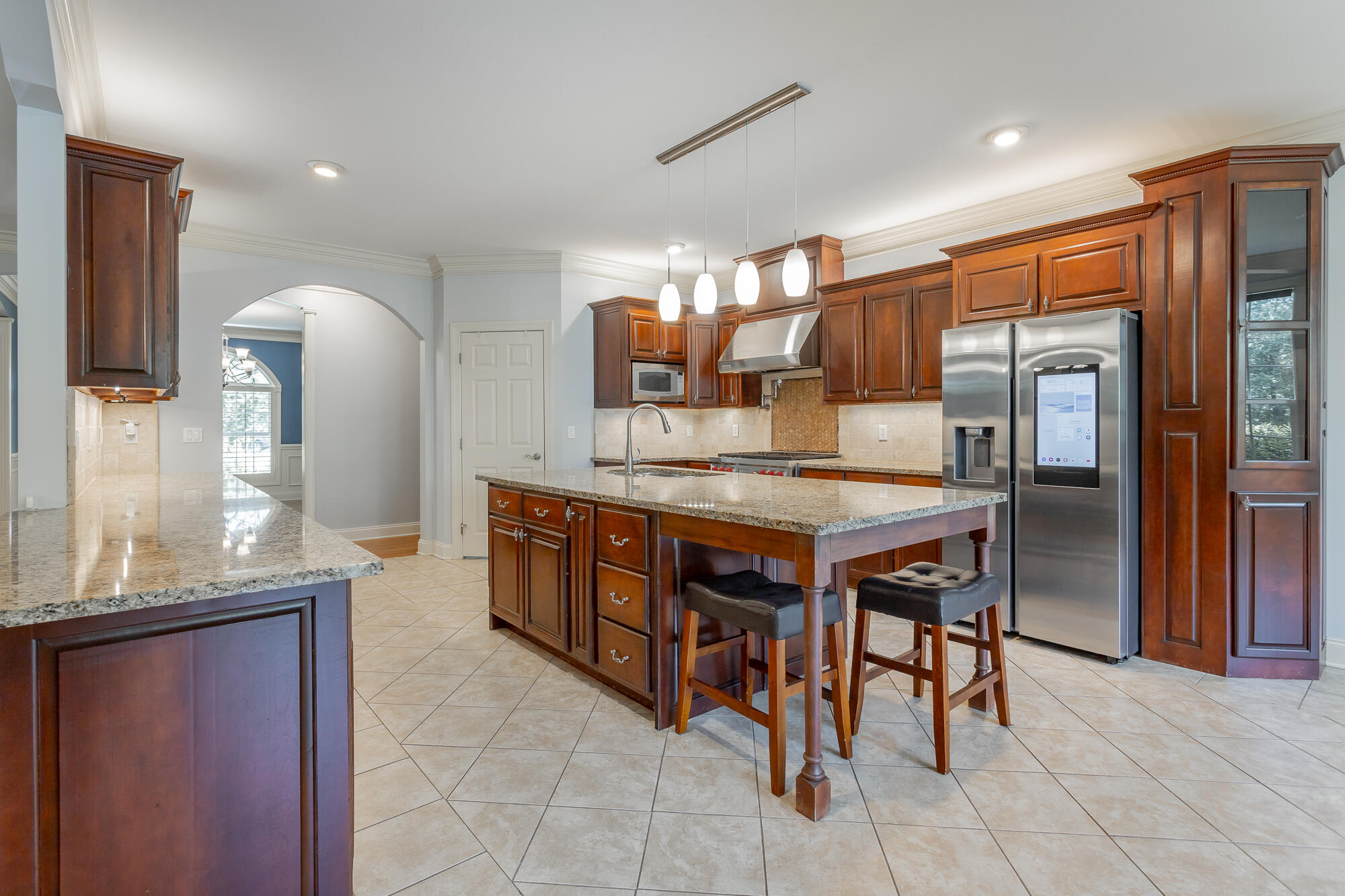 9009 Brow Lake Road Soddy Daisy, TN 37379 - Photo 24 of 85 9009 Brow Lake Road HD-33