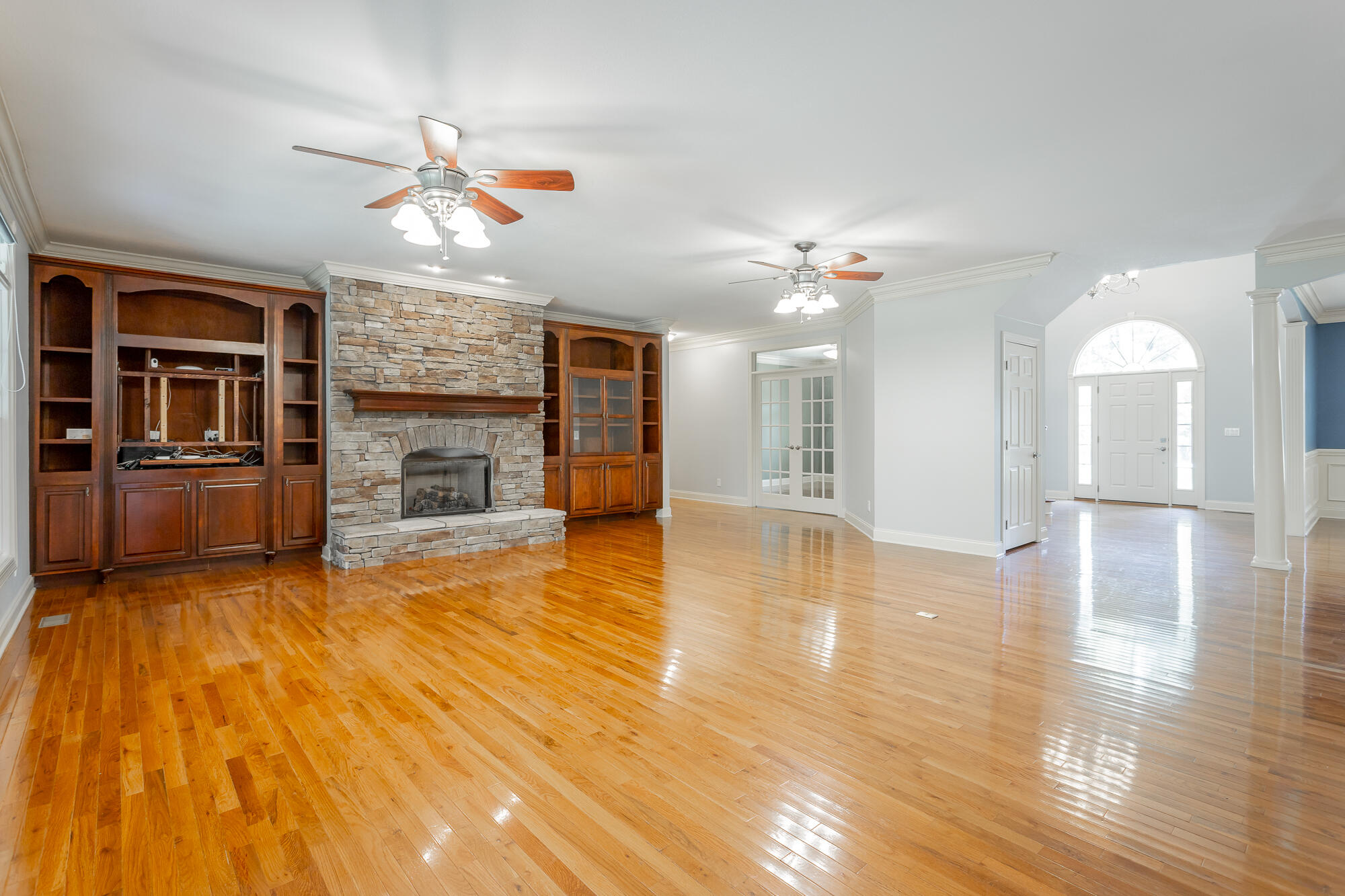 9009 Brow Lake Road Soddy Daisy, TN 37379 - Photo 26 of 85 9009 Brow Lake Road HD-23