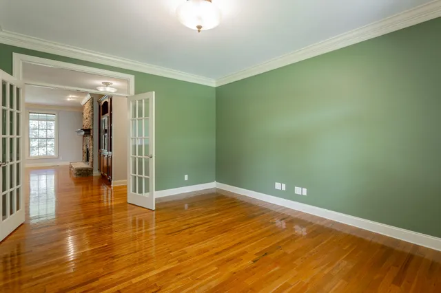 $799,500 | 9009 Brow Lake Road, Soddy Daisy, TN 37379