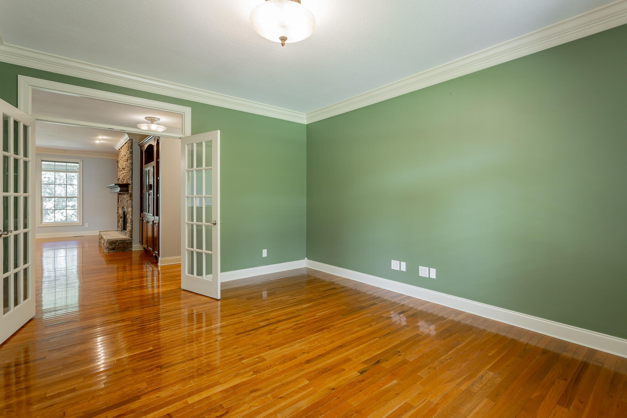 9009 Brow Lake Road Soddy Daisy, TN 37379 - Photo 28 of 85 9009 Brow Lake Road HD-16