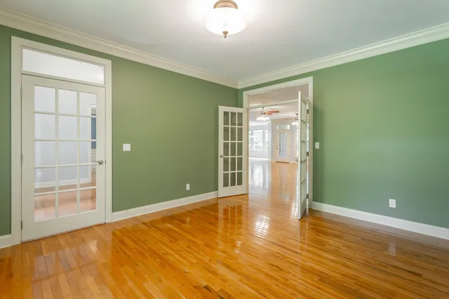 $799,500 | 9009 Brow Lake Road, Soddy Daisy, TN 37379