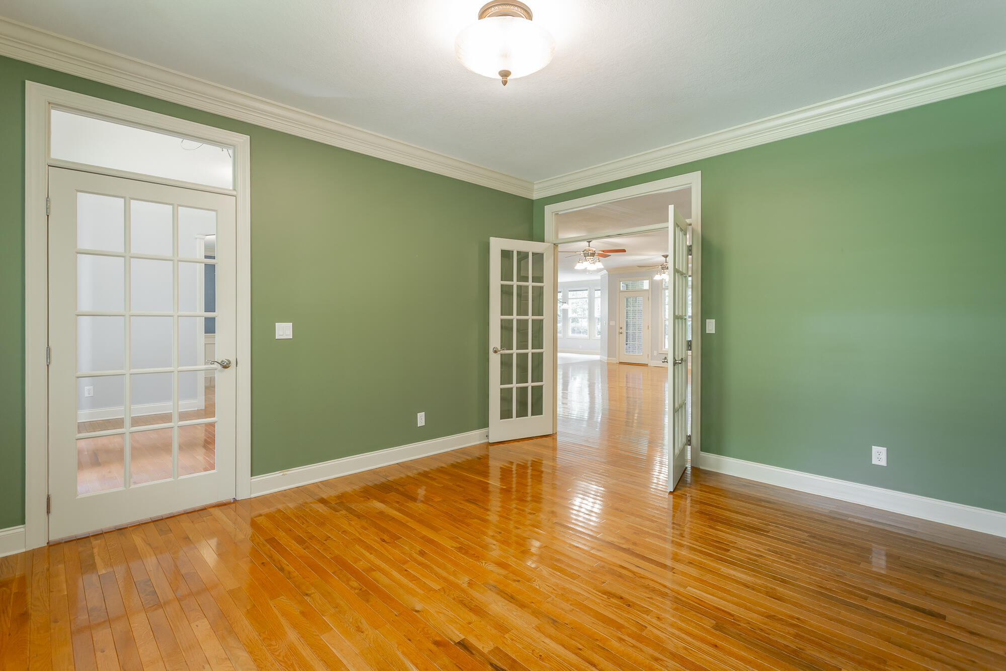 9009 Brow Lake Road Soddy Daisy, TN 37379 - Photo 29 of 85 9009 Brow Lake Road HD-17