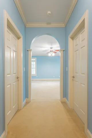 $799,500 | 9009 Brow Lake Road, Soddy Daisy, TN 37379