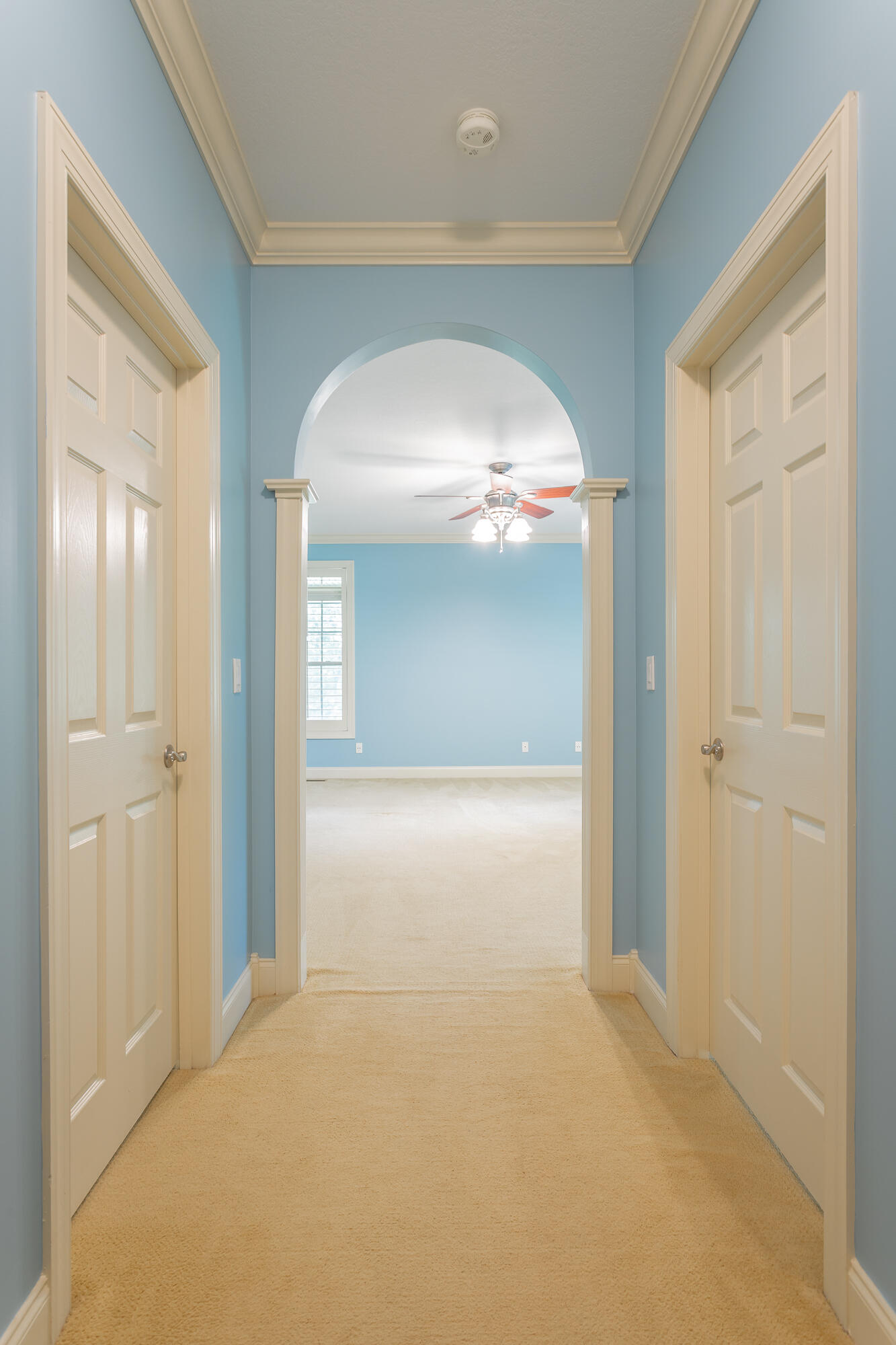 9009 Brow Lake Road Soddy Daisy, TN 37379 - Photo 30 of 85 Primary ensuite