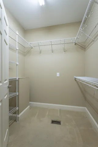 $799,500 | 9009 Brow Lake Road, Soddy Daisy, TN 37379