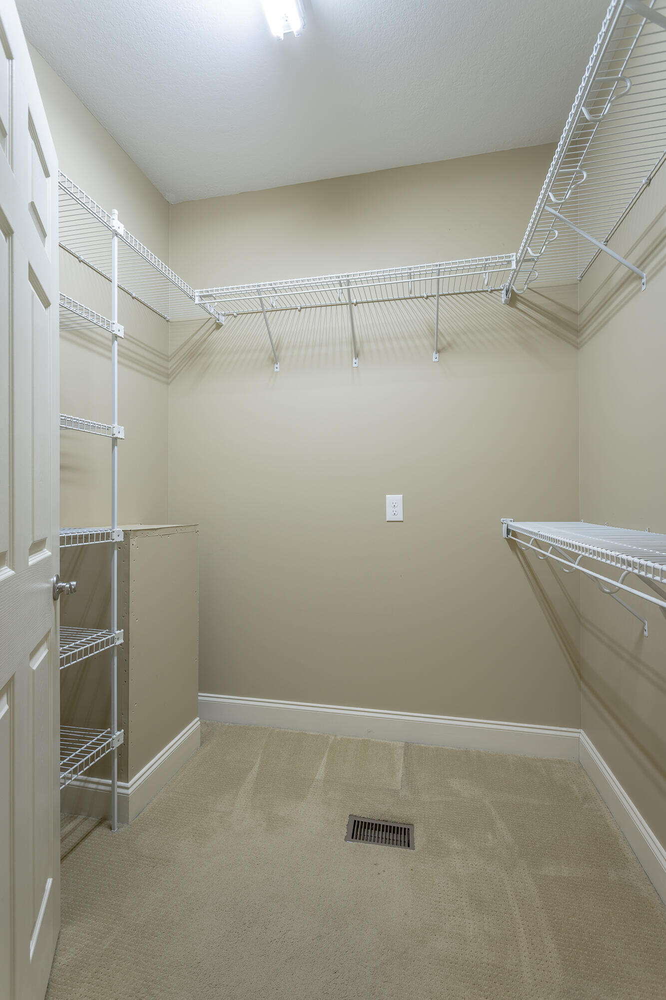 9009 Brow Lake Road Soddy Daisy, TN 37379 - Photo 31 of 85 primary walk in closet 1