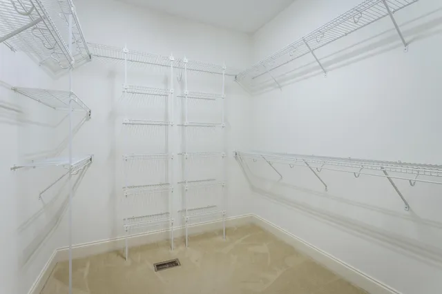 $799,500 | 9009 Brow Lake Road, Soddy Daisy, TN 37379